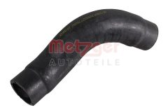 METZGER 2152127 — Топливный шланг