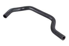 METZGER 2152131 — Furtun aerisire rezervor combustibil