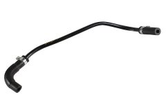 METZGER 2152134 — Furtun aerisire rezervor combustibil