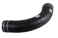 METZGER 2152153 — Furtun combustibil