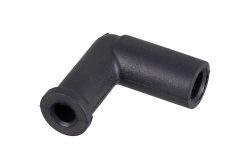METZGER 2152161 — Furtun aerisire rezervor combustibil