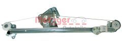 METZGER 2160023 — Macara geam