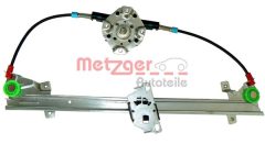METZGER 2160076 — Стеклоподъёмник
