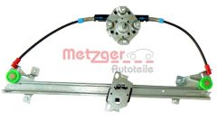 METZGER 2160153 — Стеклоподъёмник