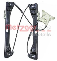 METZGER 2160407 — Стеклоподъёмник