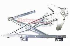 METZGER 2160509 — Стеклоподъёмник