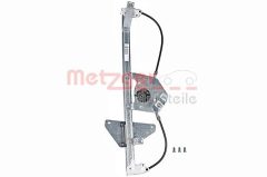 METZGER 2160523 — Стеклоподъёмник