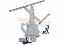 METZGER 2160525 — Стеклоподъёмник