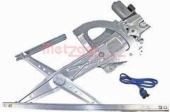 METZGER 2160526 — Стеклоподъёмник
