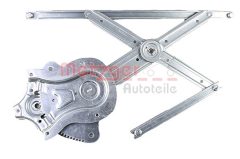 METZGER 2160587 — Стеклоподъёмник