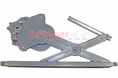 METZGER 2160588 — Стеклоподъёмник