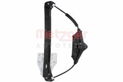 METZGER 2160806 — Стеклоподъёмник