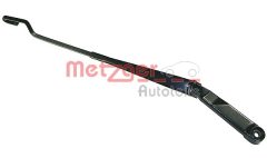 METZGER 2190061 — Поводок дворника