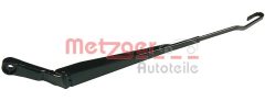 METZGER 2190063 — Braț ștergător