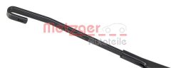 METZGER 2190080 — Поводок дворника