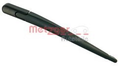 METZGER 2190087 — Поводок дворника
