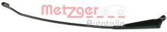 METZGER 2190102 — Поводок дворника
