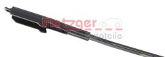 METZGER 2190131 — Поводок дворника