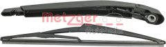 METZGER 2190284 — Поводок дворника