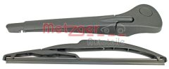 METZGER 2190352 — Поводок дворника
