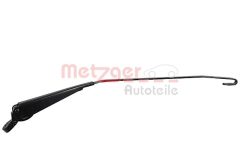 METZGER 2190443 — Поводок дворника