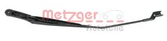 METZGER 2190448 — Braț ștergător