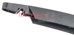 METZGER 2190473 — Поводок дворника