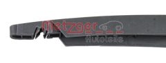 METZGER 2190474 — Поводок дворника