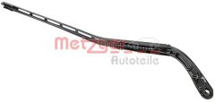 METZGER 2190489 — Поводок дворника