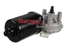 METZGER 2190503 — Моторчик дворников