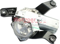 METZGER 2190773 — Motor ștergător parbriz