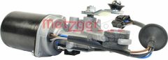 METZGER 2190776 — Моторчик дворников