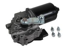 METZGER 2190794 — Motor ștergător parbriz