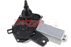 METZGER 2190996 — Motor ștergător parbriz