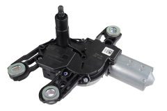 METZGER 2191134 — Motor ștergător parbriz
