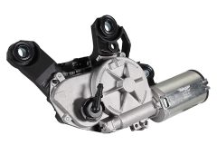 METZGER 2191162 — Motor ștergător parbriz