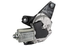 METZGER 2191166 — Motor ștergător parbriz