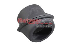 METZGER 2210033 — Garnitură bază antenă