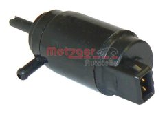 METZGER 2220003 — Pompă spălător parbriz