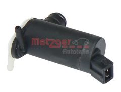 METZGER 2220016 — Насос омывателя стекла