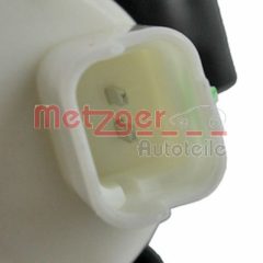METZGER 2220032 — Pompă spălător parbriz