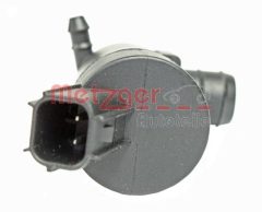 METZGER 2220038 — Насос омывателя стекла