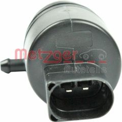 METZGER 2220042 — Pompă spălător parbriz