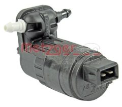 METZGER 2220046 — Pompă spălător parbriz
