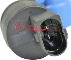 METZGER 2220060 — Насос омывателя стекла