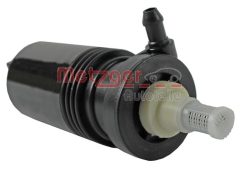 METZGER 2220073 — Насос омывателя стекла