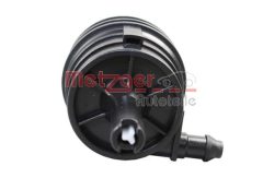 METZGER 2220100 — Pompă spălător parbriz