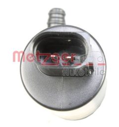 METZGER 2220109 — Насос омывателя фар