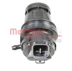 METZGER 2220115 — Насос омывателя стекла