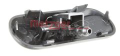 METZGER 2220611 — Форсунка омывателя стекла